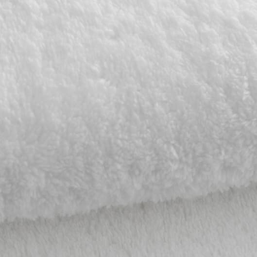 Bare Necessities at Key Esthetics Waxing Studio in Redding, CA